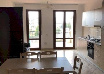 Foto 2 - Three-room apartment Empoli - photo 2
