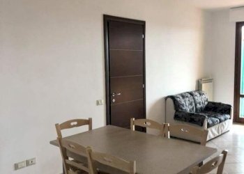Foto 3 - Three-room apartment Empoli - photo 3