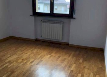 Foto 4 - Three-room apartment Empoli - photo 4