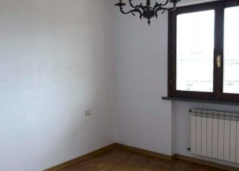 Foto 5 - Three-room apartment Empoli - photo 5