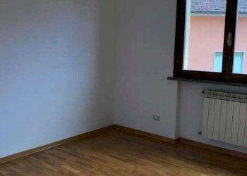 Foto 6 - Three-room apartment Empoli - photo 6