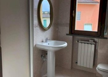 Foto 7 - Three-room apartment Empoli - photo 7