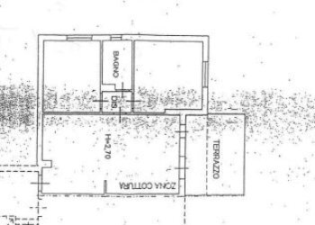 Foto 8 - Three-room apartment Empoli - photo 8