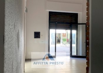 Foto 1 - Shop Empoli - photo 1