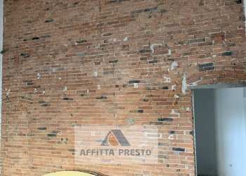 Foto 2 - Shop Empoli - photo 2