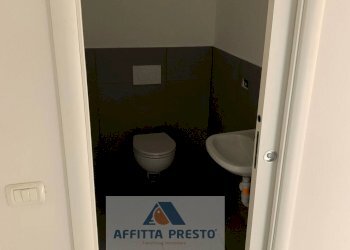Foto 3 - Shop Empoli - photo 3