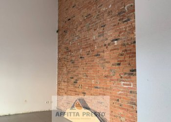 Foto 4 - Shop Empoli - photo 4