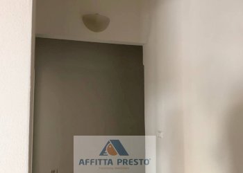 Foto 5 - Shop Empoli - photo 5