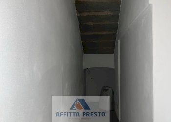 Foto 6 - Shop Empoli - photo 6