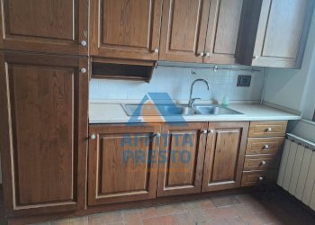 Foto 1 - Three-room apartment Empoli - photo 1