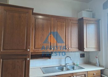 Foto 2 - Three-room apartment Empoli - photo 2