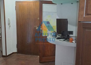 Foto 3 - Three-room apartment Empoli - photo 3