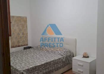 Foto 4 - Three-room apartment Empoli - photo 4
