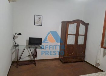 Foto 5 - Three-room apartment Empoli - photo 5