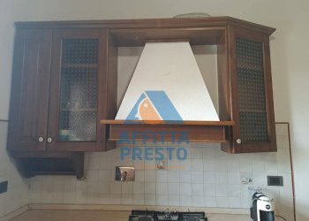 Foto 6 - Three-room apartment Empoli - photo 6
