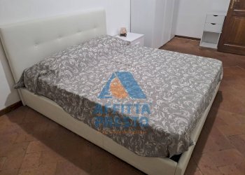 Foto 7 - Three-room apartment Empoli - photo 7
