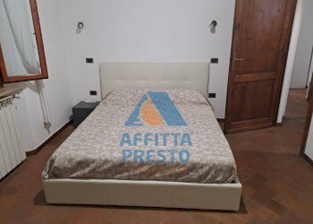 Foto 8 - Three-room apartment Empoli - photo 8