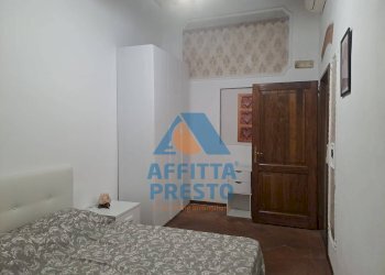 Foto 9 - Three-room apartment Empoli - photo 9