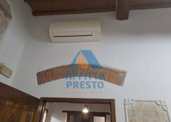 Foto 10 - Three-room apartment Empoli - photo 10