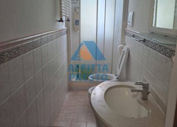 Foto 11 - Three-room apartment Empoli - photo 11