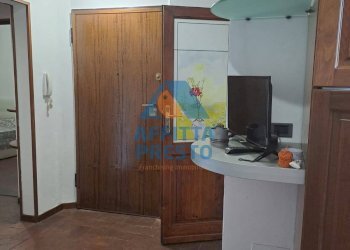 Foto 12 - Three-room apartment Empoli - photo 12