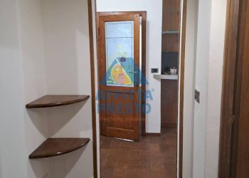 Foto 13 - Three-room apartment Empoli - photo 13