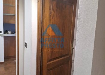 Foto 14 - Three-room apartment Empoli - photo 14