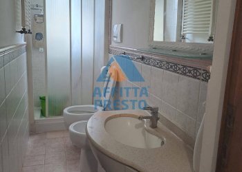 Foto 15 - Three-room apartment Empoli - photo 15