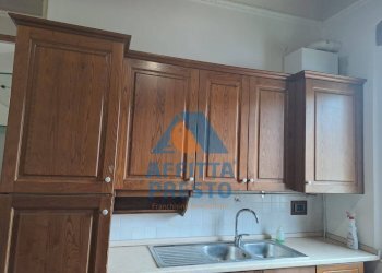 Foto 16 - Three-room apartment Empoli - photo 16