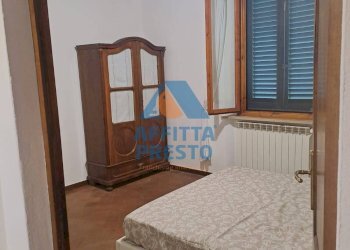 Foto 17 - Three-room apartment Empoli - photo 17