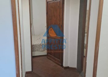 Foto 18 - Three-room apartment Empoli - photo 18