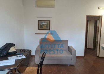 Foto 19 - Three-room apartment Empoli - photo 19