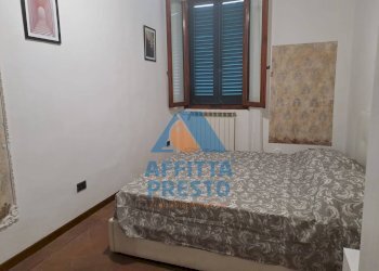 Foto 20 - Three-room apartment Empoli - photo 20