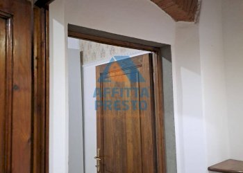 Foto 21 - Three-room apartment Empoli - photo 21