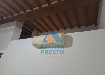Foto 22 - Three-room apartment Empoli - photo 22