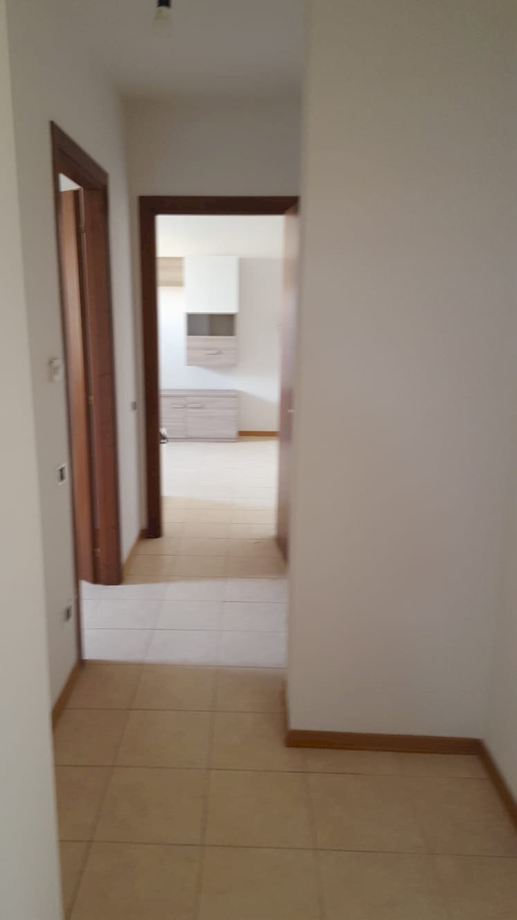 Foto 3 - Three-room apartment Empoli - photo 3