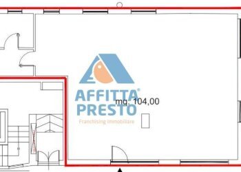 Foto 1 - Attività Commerciale Montelupo Fiorentino - foto 1