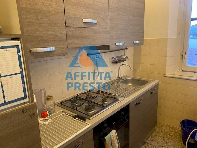 Foto 1 - Terreno non edificabile Empoli - foto 1