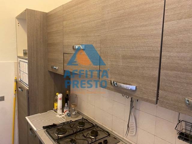 Foto 2 - Terreno non edificabile Empoli - foto 2