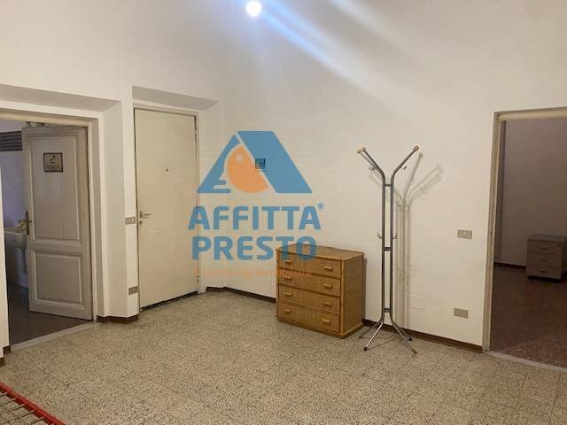 Foto 3 - Terreno non edificabile Empoli - foto 3