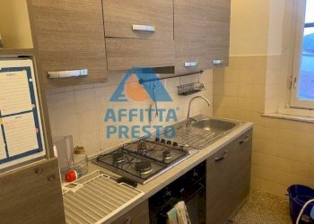Foto 1 - Terreno non edificabile Empoli - foto 1