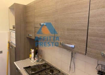 Foto 2 - Terreno non edificabile Empoli - foto 2