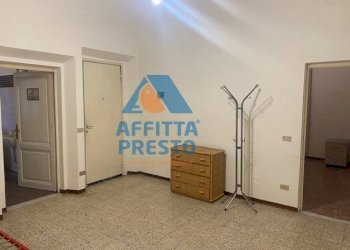 Foto 3 - Terreno non edificabile Empoli - foto 3