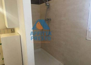 Foto 4 - Terreno non edificabile Empoli - foto 4