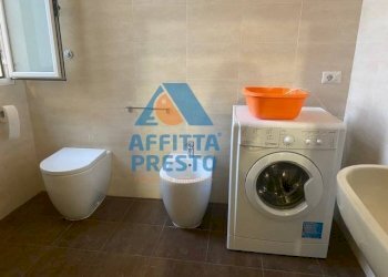 Foto 5 - Terreno non edificabile Empoli - foto 5