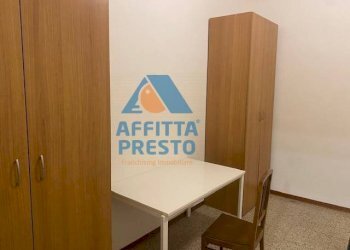 Foto 7 - Terreno non edificabile Empoli - foto 7