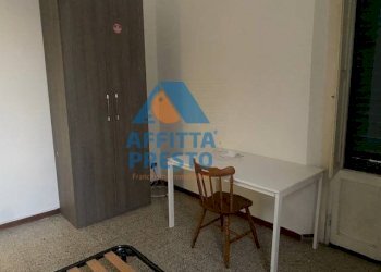 Foto 8 - Terreno non edificabile Empoli - foto 8