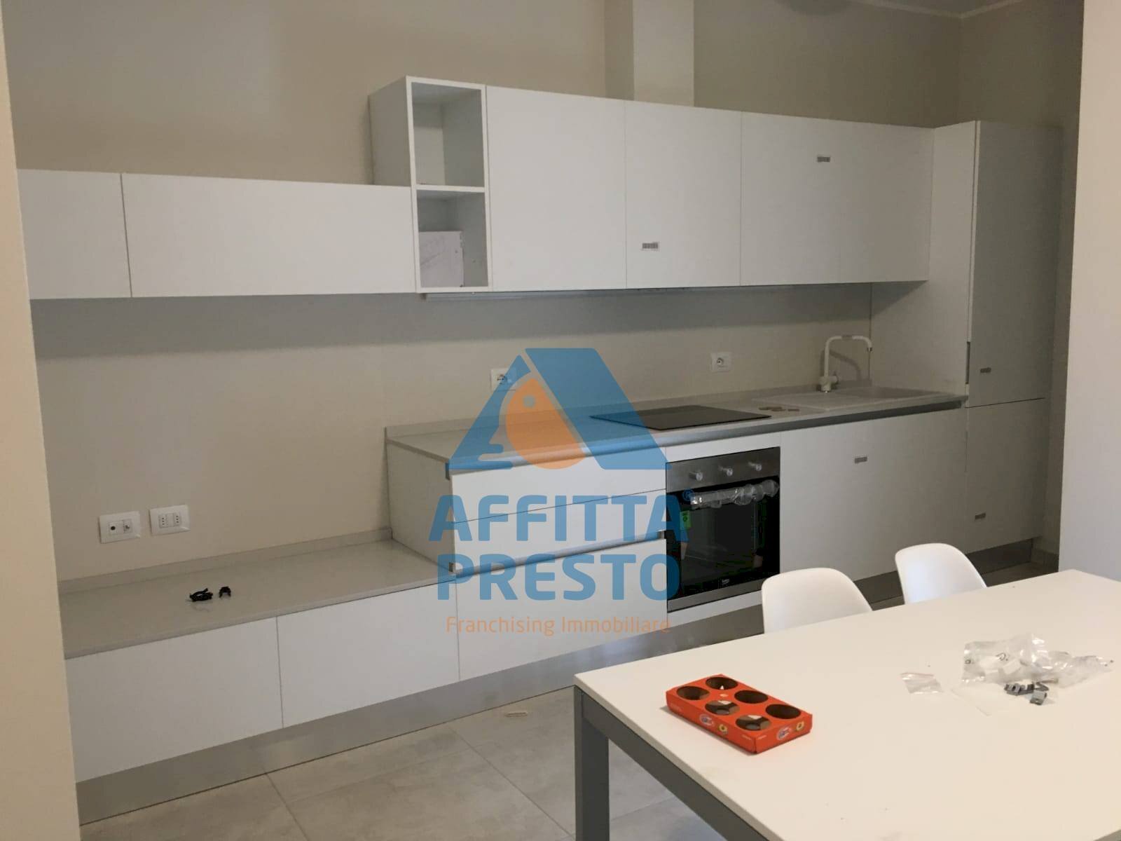 Foto 1 - Two-room apartment Empoli - photo 1