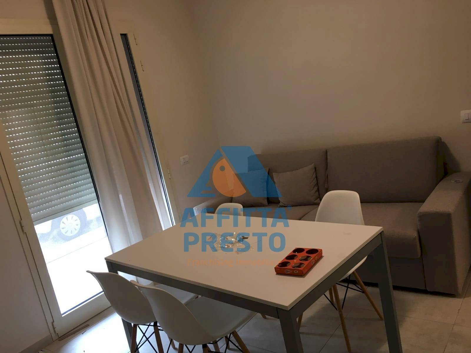 Foto 2 - Two-room apartment Empoli - photo 2