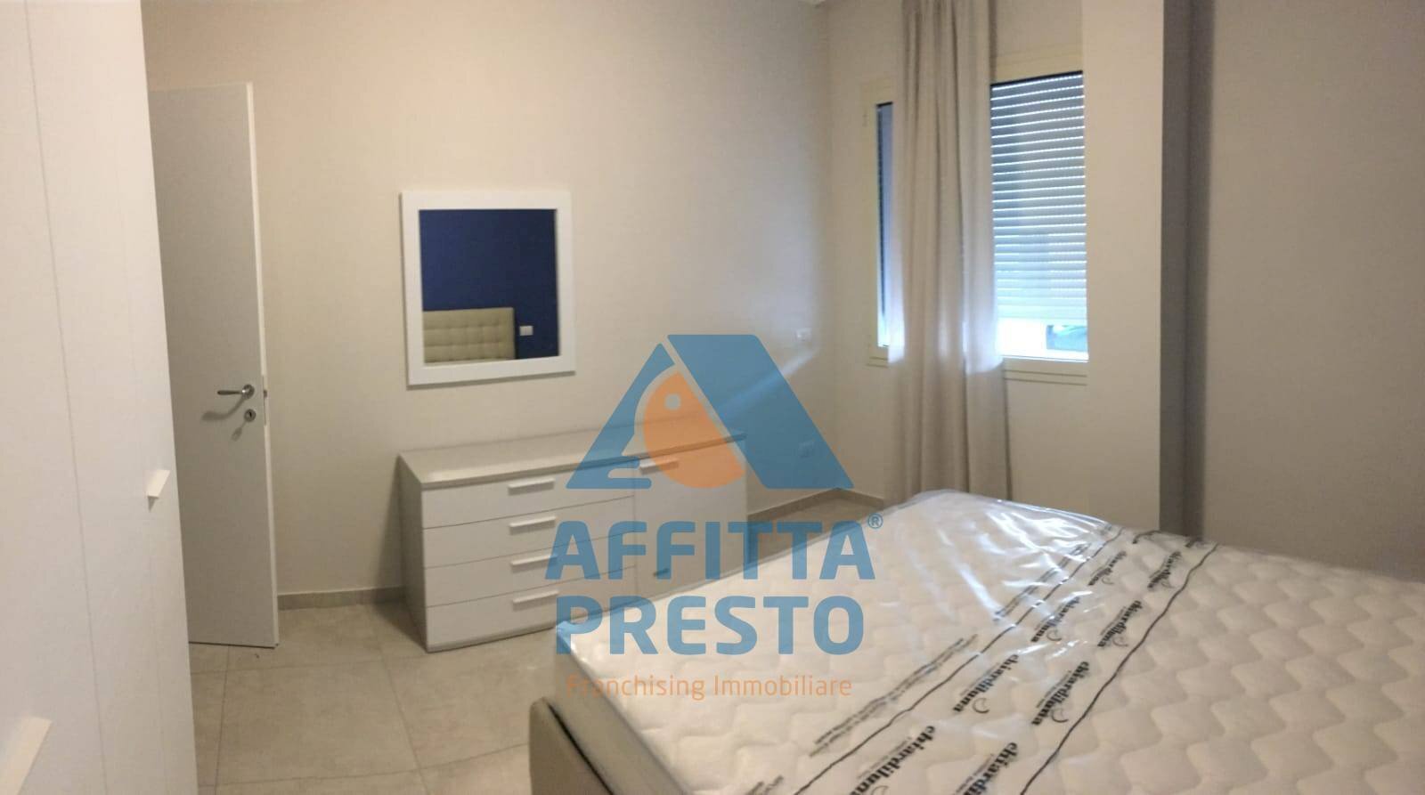 Foto 3 - Two-room apartment Empoli - photo 3